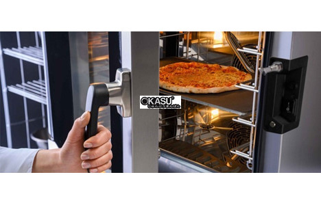 lo nuong hap da nang piron galilei plus pf7706 6 khay hinh 3