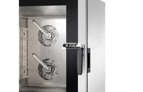 lo nuong hap da nang piron galilei plus pf7706 6 khay hinh 4