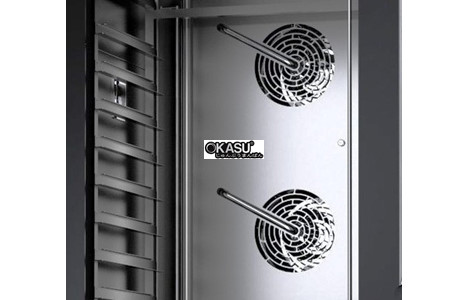 lo nuong hap da nang piron galilei plus pf7716 16 khay hinh 3