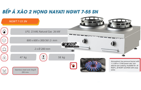 bep a xao 2 hong de ban nayati ngwt 7-55 sn hinh 3