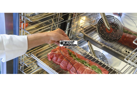 lo nuong hap da nang piron galilei plus pf7720 20 khay hinh 3