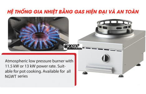 bep a xao 1 hong de ban nayati ngwt 3-55 sn hinh 3