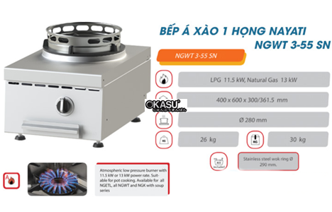 bep a xao 1 hong de ban nayati ngwt 3-55 sn hinh 2