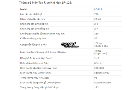 may tan rive khi nen lf-125 hinh 2