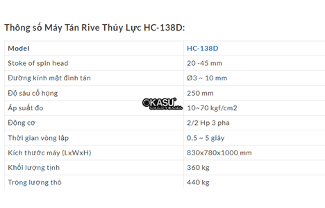 may tan rive thuy luc hc-138d hinh 2