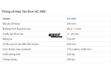 may tan rive hc-8re (loai nho) hinh 3