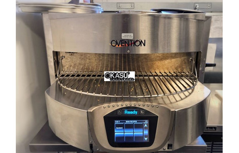 lo nuong xoay 360 da nang ovention m360-14 hinh 3