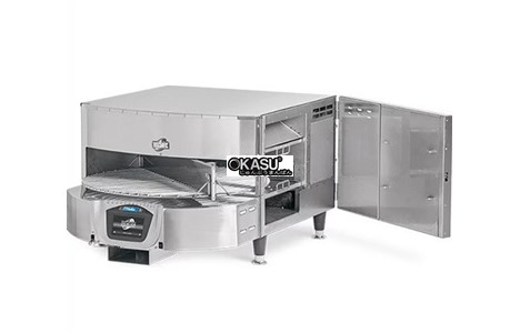 lo nuong xoay 360 da nang ovention m360-14 hinh 2