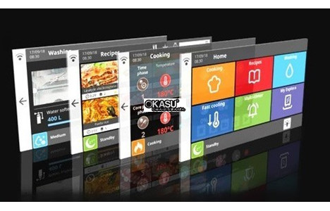 lo nuong hap da nang piron colombo pf7906 6 khay hinh 3