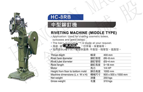 may tan rive hc-8rb (loai trung) hinh 3