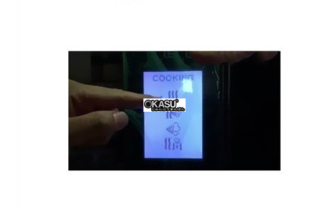 lo nuong cong nghiep da nang sogeco meg10ep103 10 khay hinh 3