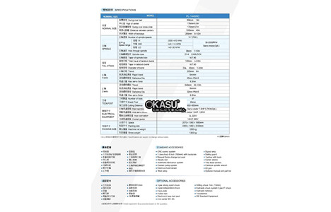 may tien cnc co ban pl-1440nc hinh 2