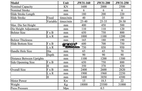 may dap khung h mot truc khuyu world group jw31-200 hinh 2