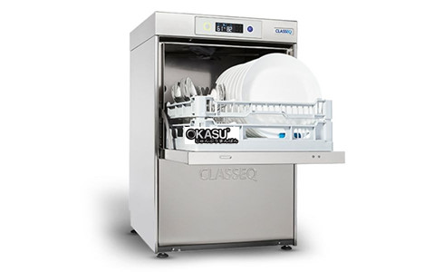 may rua chen cong nghiep de quay classeq d400duo hinh 3