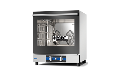 lo nuong doi luu piron caboto bang dung co 4 khay pf8004 hinh 2