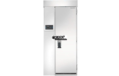 tu cap dong nhanh cong nghiep techfrost e200 hinh 2