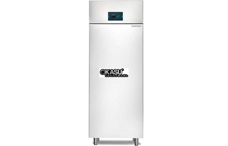 tu cap dong nhanh techfrost e20 hinh 2