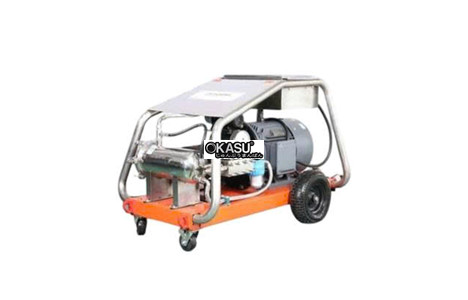 may xit rua cao ap 1200bar kolner kn201200 hinh 2