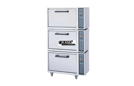 tu com cong nghiep fujimak frc21fa-ap hinh 2