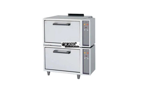tu com cong nghiep fujimak frc14fa-ap hinh 2