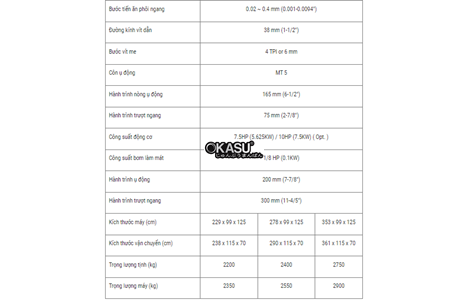 may tien van nang dai loan winho m2240 hinh 3