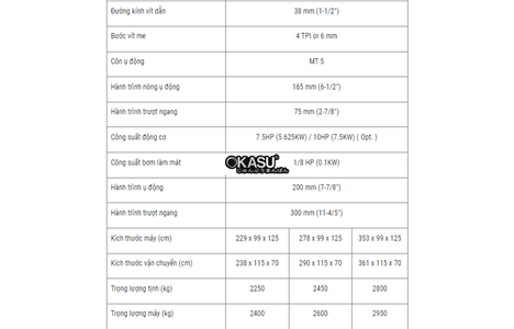 may tien van nang dai loan winho m2640 hinh 3