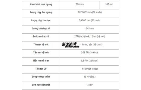 may tien van nang hang nang 3a-30 hinh 3
