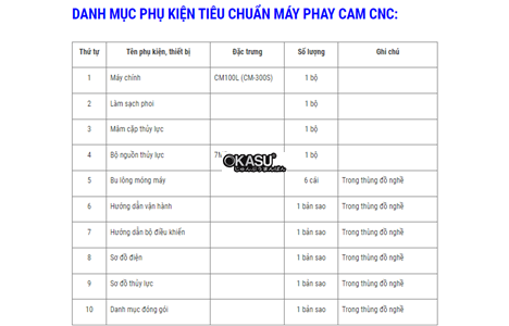 may phay cam cnc cm100l hinh 4