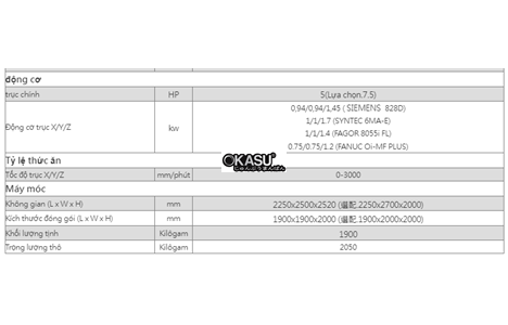 may phay dung cnc ysm-20anc hinh 3