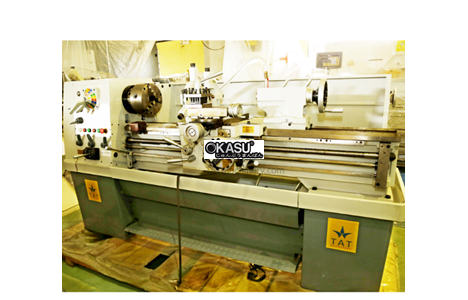 may tien co richyoung ric150m hinh 2