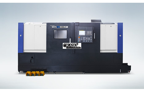 trung tam tien cnc hyundai l2600ly hinh 2