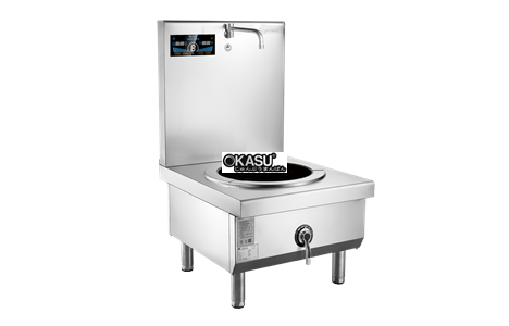 bep ham thap dung dien mantrue zt-c15a hinh 2