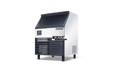 may lam da turbo max tbm-280 i-c hinh 2