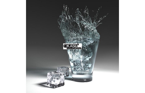 may lam da turbo max tbm-280 i-c hinh 3