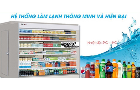 tu mat trung bay do uong opo w6d1-do hinh 3