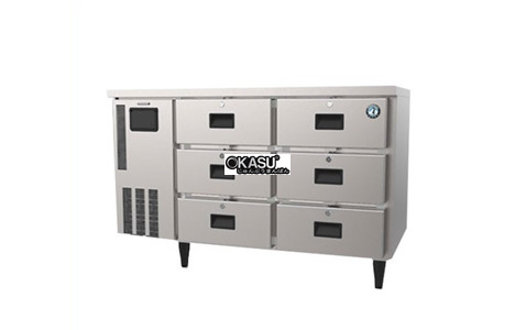 ban mat hoc keo hoshizaki rtdw-137ms4-33 305 lit hinh 2