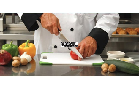 ban mat hoc keo hoshizaki rtdw-187ms4-d22 461 lit hinh 3