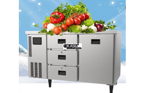 ban mat hoc keo hoshizaki rtdw-137ms4-3d 305 lit hinh 2