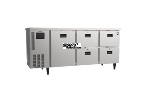 ban mat hoc keo hoshizaki rtdw-187ms4-d22 461 lit hinh 2