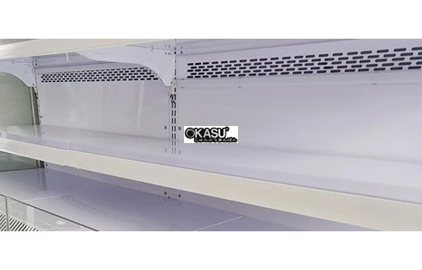 tu mat trung bay sieu thi snow village xc-cfc-37 3m7 hinh 3