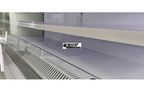 tu mat trung bay sieu thi 1m5 snow village l.cma-1.5 hinh 3