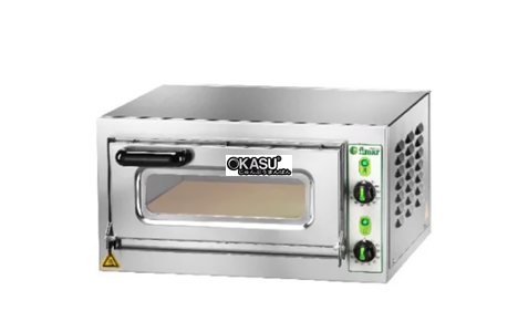 lo nuong banh pizza co nho fimar microv1c hinh 2