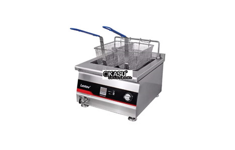 bep tu chien nhung dat ban lt-tzl-b105 hinh 2