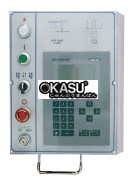 may chan ton fintek pb-4515nc hinh 2