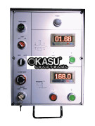 may chan ton fintek pb-4515nc hinh 4