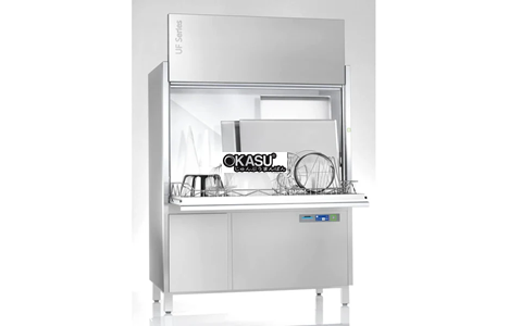 may rua dung cu cong nghiep winterhalte uf-xl hinh 2