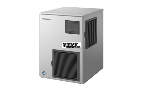 may lam da nugget 400kg/ngay hoshizaki fm-600ake-n-sb hinh 2