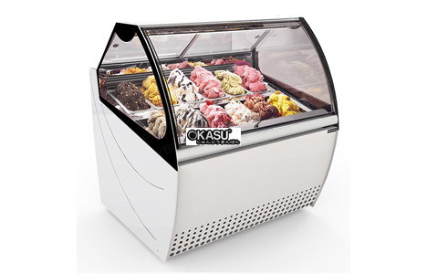 tu trung bay kem easybest magic 12 hinh 2