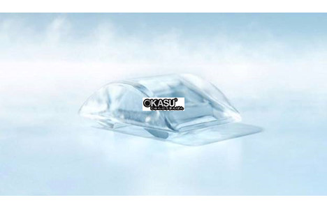 may lam da ban nguyet hoshizaki km-40c hinh 3