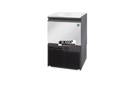 may lam da ban nguyet hoshizaki km-80c hinh 2